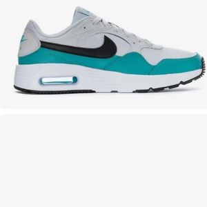 Men's Nike AirMax SC